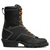 DANNER MENS LOGGER WORK BOOT 10 D 15431-612632237770