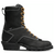 DANNER MENS LOGGER WORK BOOT 11.5 EE 15431-612632237848