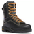 DANNER MENS QUARRY USA WORK BOOT 10 D 8" 17309-098397834704