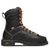 DANNER MENS QUARRY USA WORK BOOT 11 D 17309-098397834728