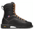 DANNER MENS QUARRY USA WORK BOOT 13 D 17309-098397834759