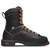 DANNER MENS QUARRY USA WORK BOOT BLACK-AT 17311-098397834971