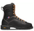 DANNER MENS QUARRY USA WORK BOOT 10.5D BAT 17311-098397834988