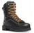 DANNER MENS QUARRY USA WORK BOOT 11.5D BAT 17311-098397835008