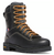 DANNER MENS QUARRY USA WORK BOOT 9EE BAT 17311-098397835091