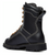DANNER MENS QUARRY USA WORK BOOT 10EE BAT 17311-098397835114
