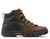DANNER MENS VICIOUS BOOT DARK BROWN 13D 13858-098397818698