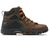 DANNER MENS VICIOUS BROWN/ORANGE 11.5EE 13858-098397818780