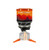 MiniMoÂ® Sunset -25-210000195897