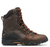 DANNER MENS VICIOUS DARK BROWN 10.5 EE 13866-098397873987