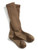 DANNER HOT WEATHER TFX SOCKS COYOTE BROWN H50203-098397380720