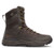 DANNER MENS VITAL BROWN WORK BOOT 8D 41550-612632272559