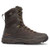 DANNER MENS VITAL BROWN BOOTS 12 D 41550-612632272634