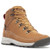 DANNER WMNS ADRIKA PASTEL BROWN BOOTS 8M 30131-612632299600