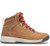 DANNER WMNS ADRIKA PASTEL BROWN BOOTS 8.5M 30131-612632299617