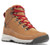 DANNER WMNS ADRIKA PASTEL BROWN BOOTS 9.5M 30131-612632299631