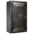 Browning 1878 Series 49T Gun Safe 1878-49TE-B-840338207821 Browning 1878 Series 49T Gun Safe 1878-49TE-B-840338207821