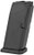 Glock G26 9mm 10 Rd Magazine MF26010-764503260100