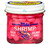 SHRIMP EGG FL. PINK-26-210000005545
