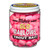 CERISE SHRIMP MIKE'S GLO MALLOWS-26-210000005436