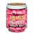 CERISE SHRIMP MIKE'S GLITTER MALLOWS-26-210000005417