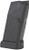Glock G30 10rd 45 ACP Magazine MF30010-764503300103