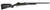 Savage 110 Ultralite - Camo 28 Nosler 2-011356577733