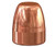 4476 SPEER 451-185 TMJ FN MATCH BULLET 100 RND/BX-076683044761