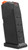 Glock G27 40 Cal S&W 9 Rd Magazine 65611-764503050534 Glock G27 40 Cal S&W 9 Rd Magazine 65611-764503050534