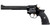 Manurhin MR73 Sport .357/.38 JRMR9738-082442947976 Manurhin MR73 Sport .357/.38 JRMR9738-082442947976