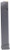 Glock 9mm 33 Rd Magazine-764503052163
