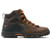 DANNER VICIOUS MENS BROWN BOOTS 10D 13858-098397818643