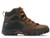 DANNER VICIOUS MENS BROWN BOOTS 10.5D 13858-098397818650