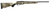 Tikka T3X Roughtech Specter 308 Win JRXTRFLS316-082442982410