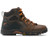 DANNER 11D MENS VICIOUS BROWN BOOTS 4.5" 13858-098397818667