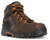 DANNER 9.5EE MENS VICIOUS BROWN BOOTS 13858-098397818742