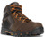 DANNER 8.5D MENS VICIOUS NMT BROWN BOOT 13860-098397818841