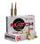 81597 AMMO 6MM GT 109 GR ELD® MATCH -26-090255815979