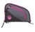 Ruger Tucson Women's Handgun Case 8" Orchid  27409-026509012368