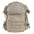 Allen Tac-Six Intercept Tactical Pack Tan 10858-026509012542