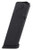 Glock G20 10mm 15 Rd Magazine 74197-764503056246