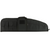 Allen Range Tactical Rifle Case 46in Black 10662-026509019077