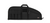 Allen Range Tactical Rifle Case 32in Black 10632-026509019138