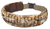 2525 Neoprene Shotgun Shell Belt - Realtree Max 5-026509025252