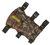 Allen 3 Strap Armguard - 7 In - MO Break-Up  4310-026509043102