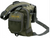 6336 Bear Creek Micro Chest Pack -26-026509063360