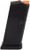 Glock G26 Gen5 10rd 9mm Magazine 33377-764503035883