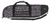 10925 Battalion Delta Tactical Rifle Case 42in - R-026509109259