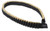 Allen Heavy Duty Bandolier 220-026509002208