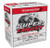 TRGT12M8 SHOTSHELL 12 GA 2-3/4" #8 SUPER-TARGET HE-020892016217